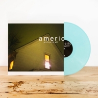 American Football -coloured-