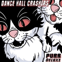 Purr Deluxe -coloured-
