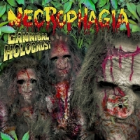 Cannibal Holocaust