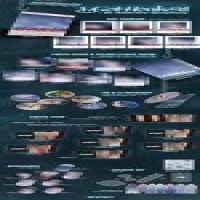 Got Hooked: An Addictive Symphony