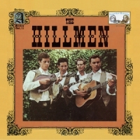 Thehillmen