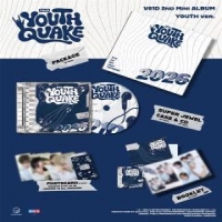Youthquake