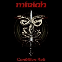 Condition Red