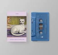 Nothing's About To Happen To Me