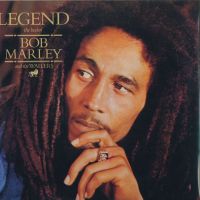 Legend