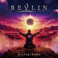 Rising Hope