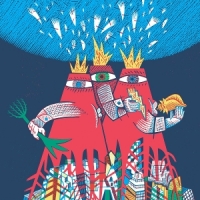 Creative Inspirations