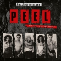 The Complete Peel Sessions