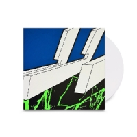 Tranquilizer -coloured-