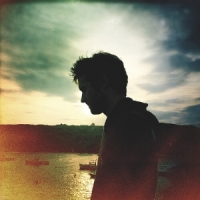 Working On My Farewell