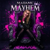 Headcase