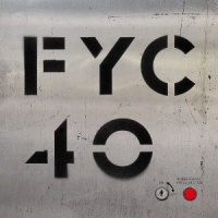 Fyc40