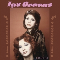 Orgullo/paco, Paco, Paco