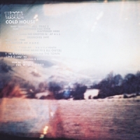 Cold House (25th Anniversary Edition)