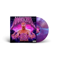 D00mscrvll -coloured-