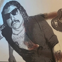 Another Piece Of Plastic