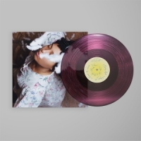 Follow The Light (pink Clear)