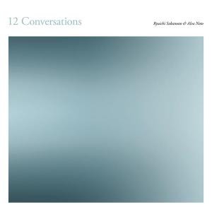12 Conversations