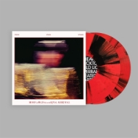 Hidden In Pieces: Live At The Royal A.h.
