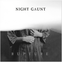 Rupture