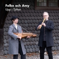 Upp I Tjittan