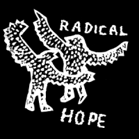 Radical Hope