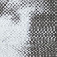 Rockmusik -coloured-