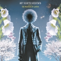 The Phantom Of Canton