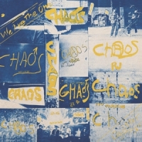 Chaos