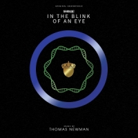 In The Blink Of An Eye -coloured-