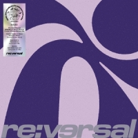Reversal 003
