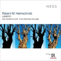 Robert M. Helmschrott  Lamento - Vo