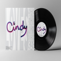 Cindy Loves, Cindy Grooves