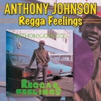 Reggae Feelings -coloured-