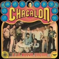 Chacalon Y La Nueva Crema