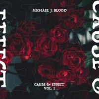 Cause & Effect Vol 1