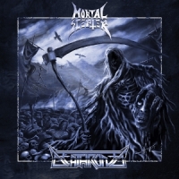 Mortal Scepter / Deathroned
