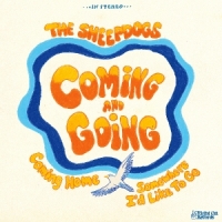 Coming And Going