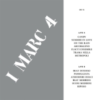 Silver Music