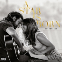 A Star Is Born (ost)