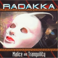 Malice And Tranquility