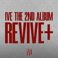 Revive+