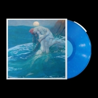 Sounds Of The Sea (sea Blue)