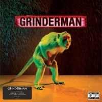 Grinderman