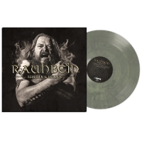 Rebellen & Helden -coloured-