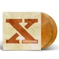 Adobe Sessions -coloured-