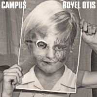 Campus