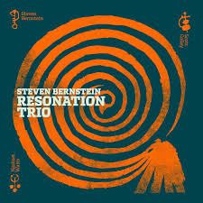 Resonation Trio / Ultra Resonance