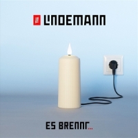 Es Brennt (red)