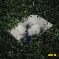 Aura